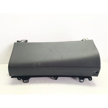 GUANTERA 5555050130C2 