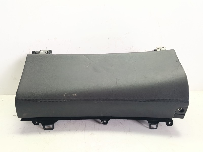 Recambio de guantera para lexus ls (usf4/uvf4) 5.0 v8 32v (híbrido) referencia OEM IAM 5555050130C2  