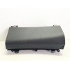Recambio de guantera para lexus ls (usf4/uvf4) 5.0 v8 32v (híbrido) referencia OEM IAM 5555050130C2  