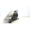 Recambio de faro derecho para ford c-max (cb3) referencia OEM IAM 1347459  
