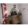 Recambio de motor arranque para hyundai i30 classic referencia OEM IAM 36100 2A100 1250295