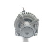 Recambio de alternador para chrysler voyager (rg) 3.3 grand voyager limited awd referencia OEM IAM 4210000022 04868430AC 
