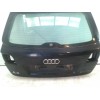 Recambio de porton trasero para audi a3 (8p) referencia OEM IAM 8P4827023H  