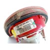 Recambio de piloto trasero izquierdo para volkswagen golf v berlina (1k1) 1.9 tdi referencia OEM IAM 1K6945094G  