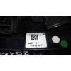 Recambio de mando climatizador para chevrolet aveo ls referencia OEM IAM 95465997 59971111B161277 