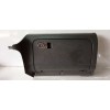 Recambio de guantera para volkswagen golf v berlina (1k1) sportline referencia OEM IAM 1K1857097  