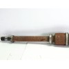 Recambio de transmision delantera derecha para renault clio iii 1.2 16v referencia OEM IAM 391006802R  