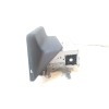 Recambio de sistema navegacion gps para toyota c-hr hybrid active referencia OEM IAM 86140F4501  