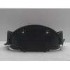 Recambio de moldura para toyota c-hr referencia OEM IAM 55410F4010 55410F4010 