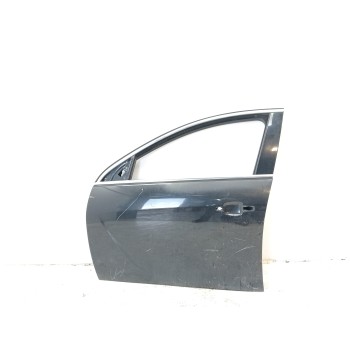 PUERTA DELANTERA IZQUIERDA 39062233 
