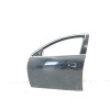 Recambio de puerta delantera izquierda para opel insignia berlina cosmo referencia OEM IAM 39062233  