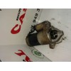 Recambio de motor arranque para hyundai i30 classic referencia OEM IAM 36100 2A100 1250295