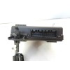 Recambio de modulo electronico para kia picanto (ja) attract referencia OEM IAM 954A0G6320  