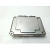 Recambio de centralita motor uce para volkswagen polo (9n3) advance referencia OEM IAM 045906019BP 0281012194 