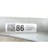 Recambio de cremallera direccion para toyota yaris active referencia OEM IAM 455100D690  455100D630