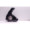 Recambio de faro antiniebla derecho para toyota yaris 1.5 16v cat referencia OEM IAM 8121002110  90068409