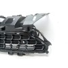 Recambio de rejilla delantera para toyota yaris hybrid active referencia OEM IAM 531010DF40  