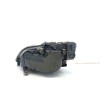 Recambio de faro derecho para ford c-max (cb3) referencia OEM IAM 1347459  