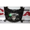 Recambio de mando climatizador para chevrolet aveo ls referencia OEM IAM 95465997 59971111B161277 