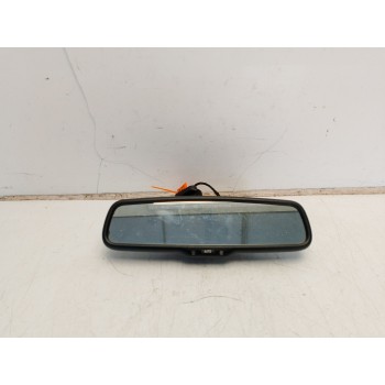 ESPEJO INTERIOR 878100WS60 