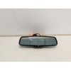 Recambio de espejo interior para toyota c-hr referencia OEM IAM 878100WS60  