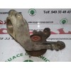Recambio de mangueta delantera izquierda para ford focus berlina (cap) ghia referencia OEM IAM 3M513K171  