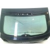 Recambio de porton trasero para audi a3 (8p) referencia OEM IAM 8P4827023H  
