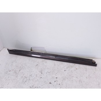 FALDON LATERAL 7585033130E1 