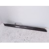Recambio de faldon lateral para toyota camry (_v7_, _va7_, _vh7_) 2.5 hybrid (axvh71_) referencia OEM IAM 7585033130E1  