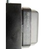 Recambio de servofreno para toyota c-hr referencia OEM IAM 4705010010 4721010040 4727047040