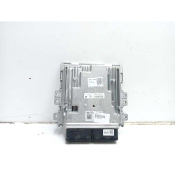 CENTRALITA MOTOR UCE 391002U206 
