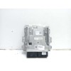 Recambio de centralita motor uce para kia ceed business referencia OEM IAM 391002U206  