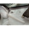 Recambio de cerradura puerta trasera derecha para toyota yaris active referencia OEM IAM U2014110 190809 