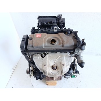 MOTOR COMPLETO 01351X KFW 10FSB3 / 3285336