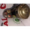 Recambio de motor arranque para hyundai i30 classic referencia OEM IAM 36100 2A100 1250295