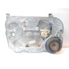 Recambio de elevalunas delantero izquierdo para ford focus berlina (cap) 1.4 16v cat referencia OEM IAM 1540137  