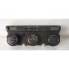 Recambio de mando calefaccion / aire acondicionado para volkswagen golf v berlina (1k1) sportline referencia OEM IAM 1K0907044CT