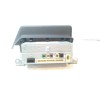 Recambio de sistema navegacion gps para toyota c-hr hybrid active referencia OEM IAM 86140F4501  