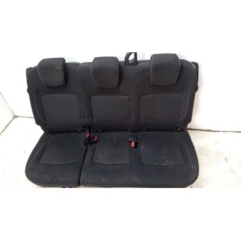 ASIENTOS TRASEROS 886511247R 