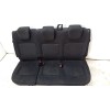 Recambio de asientos traseros para dacia lodgy (js_) 1.6 lpg referencia OEM IAM 886511247R  