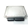 Recambio de centralita motor uce para volkswagen polo (9n3) advance referencia OEM IAM 045906019BP 0281012194 