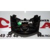 Recambio de mando climatizador para chevrolet aveo ls referencia OEM IAM 95465997 59971111B161277 