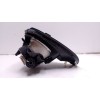 Recambio de faro antiniebla derecho para toyota yaris 1.5 16v cat referencia OEM IAM 8121002110  90068409