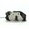 Recambio de cerradura puerta delantera izquierda para bmw serie 5 berlina (e60) 530i referencia OEM IAM 51217202143  