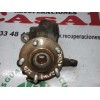 Recambio de mangueta delantera izquierda para ford focus berlina (cap) ghia referencia OEM IAM 3M513K171  