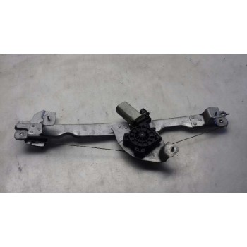 ELEVALUNAS DELANTERO DERECHO 1282000842 3J2532G 