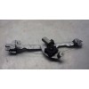 Recambio de elevalunas delantero derecho para dacia sandero laureate referencia OEM IAM 1282000842 3J2532G 