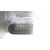 Recambio de faro derecho para ford c-max (cb3) referencia OEM IAM 1347459  