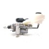 Recambio de servofreno para toyota c-hr referencia OEM IAM 4705010010 4721010040 4727047040