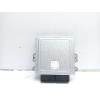 Recambio de centralita motor uce para kia ceed business referencia OEM IAM 391002U206  
